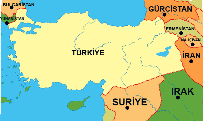 Ad: türkiye1.jpg
Gösterim: 14304
Boyut: 169.9 KB