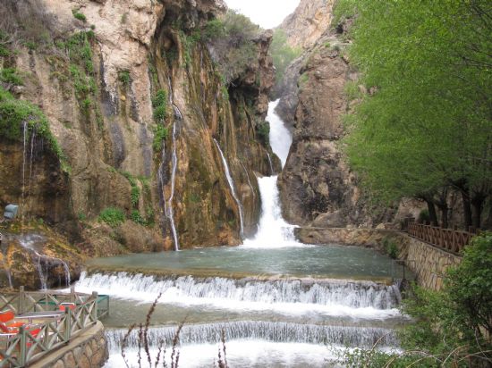 Ad: Günpınar-Şelalesi.jpg
Gösterim: 3229
Boyut: 61.9 KB