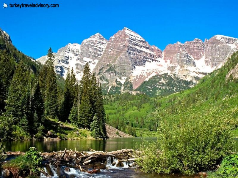 Ad:  uluda3.jpg
Gsterim: 5050
Boyut:  135.0 KB