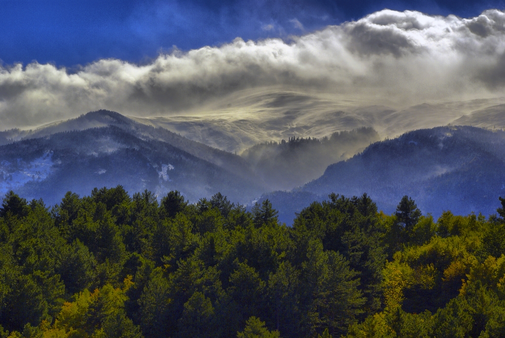 Ad:  uluda8.jpg
Gsterim: 4618
Boyut:  553.5 KB