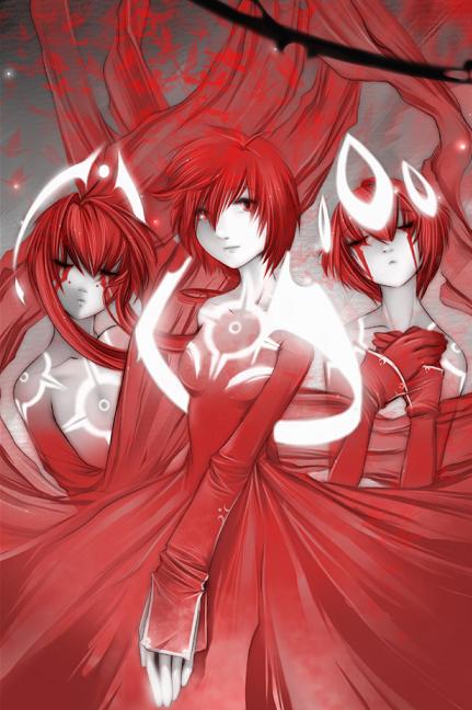 Ad:  Memories_of_You_by_shirotsuki.jpg
Gsterim: 343
Boyut:  46.7 KB