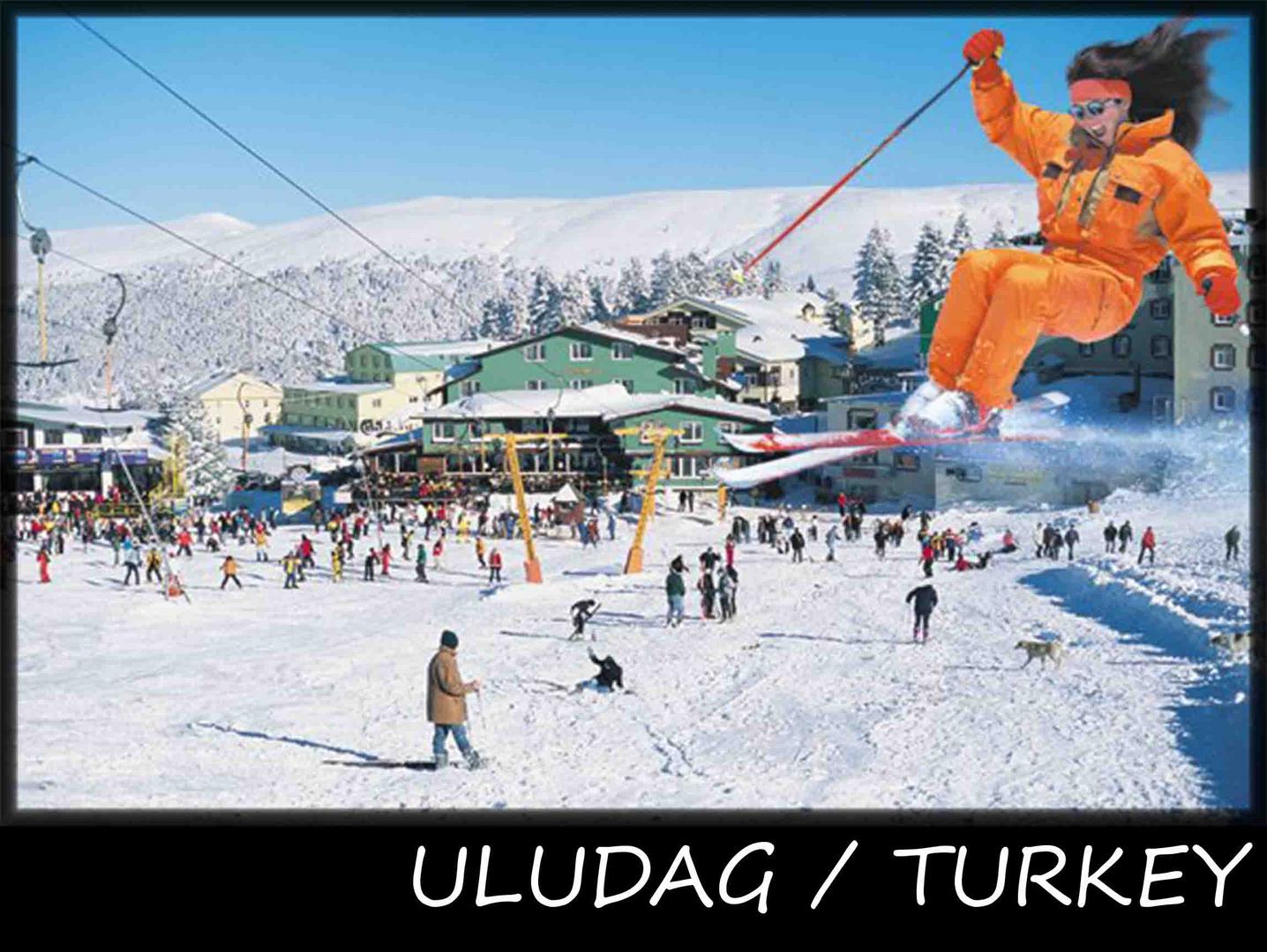 Ad:  uluda1.jpg
Gsterim: 2722
Boyut:  203.0 KB