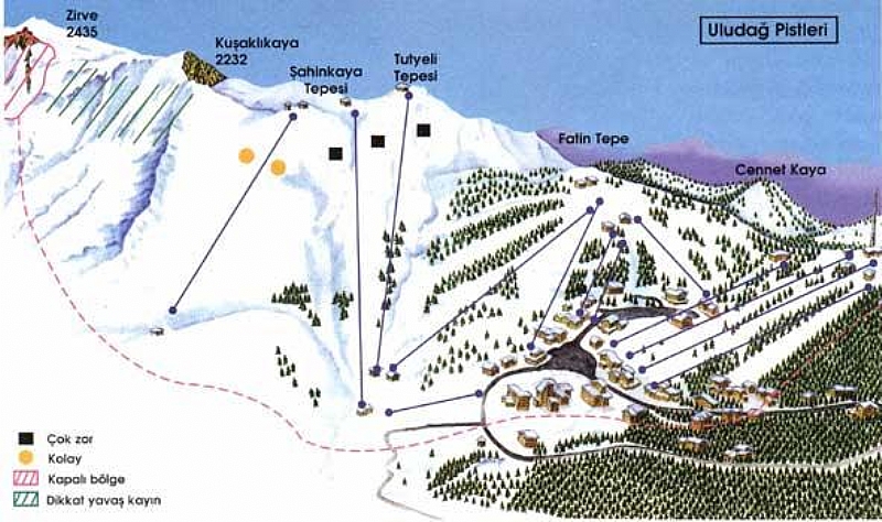 Ad:  uluda7.jpg
Gsterim: 3184
Boyut:  328.0 KB