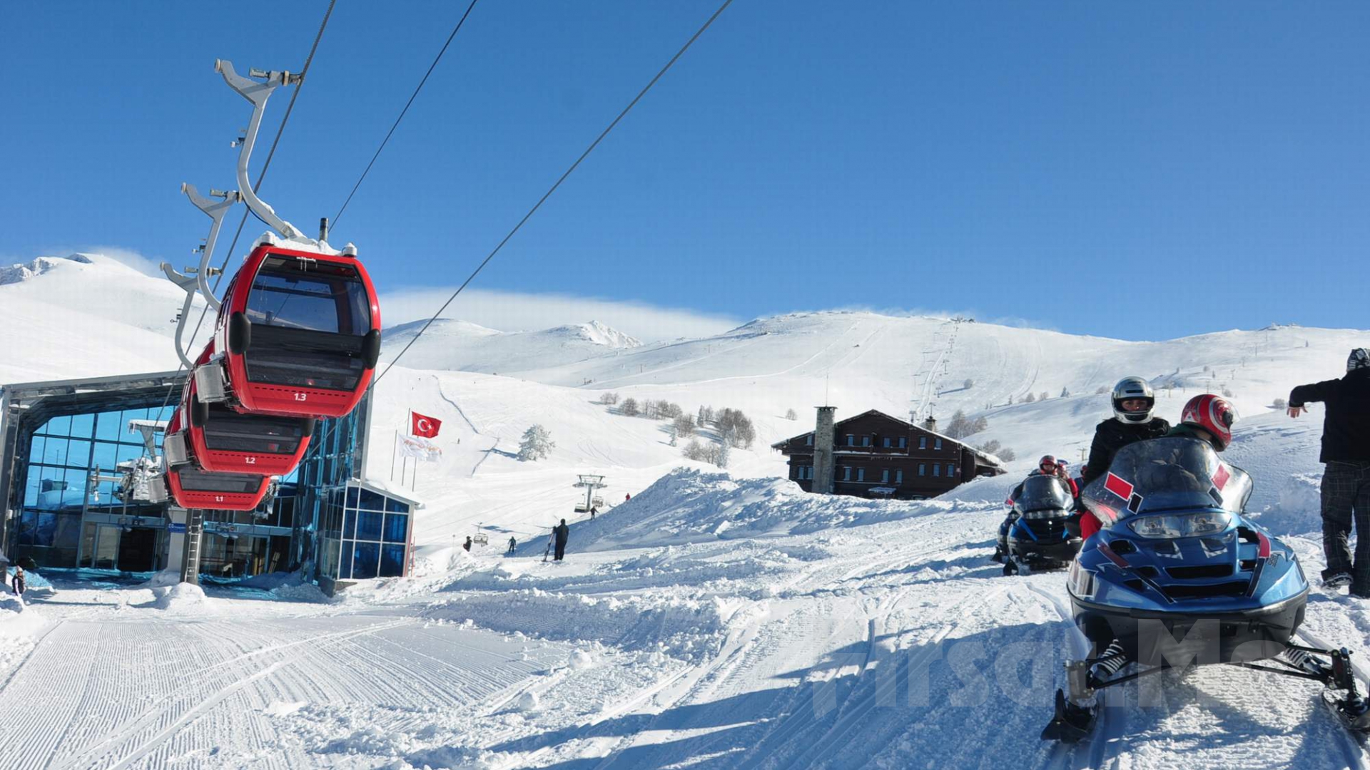 Ad:  uluda4.jpg
Gsterim: 2664
Boyut:  1.12 MB