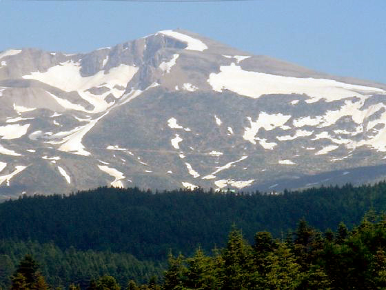 Ad:  uluda5.jpg
Gsterim: 2482
Boyut:  147.8 KB