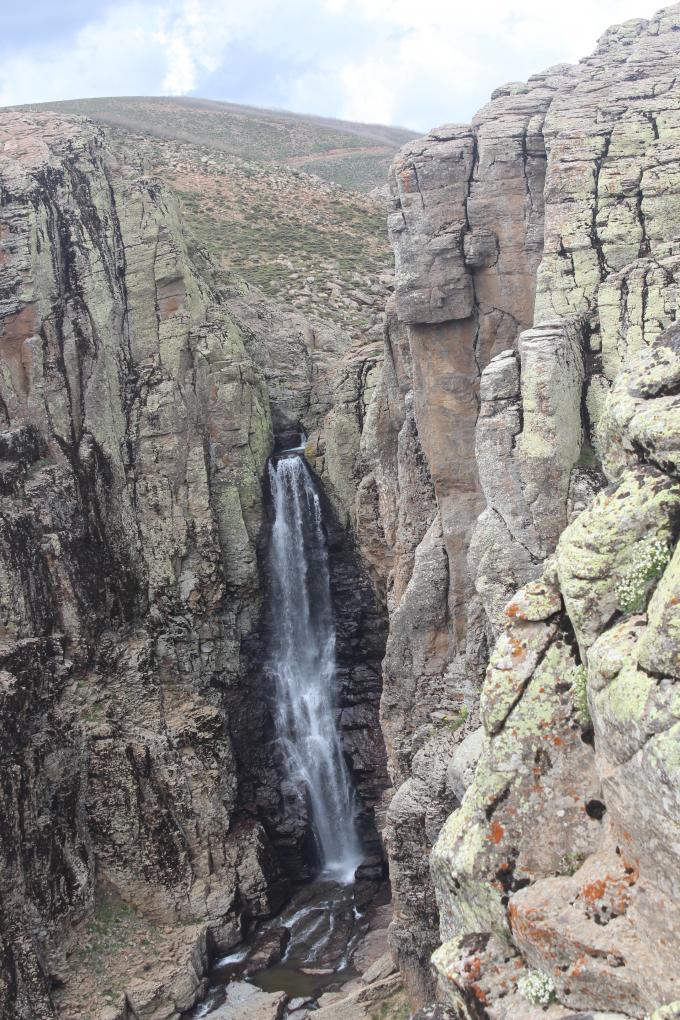 Ad:  cir_fb4cd09419124dc0da65.jpg
Gsterim: 1542
Boyut:  174.5 KB