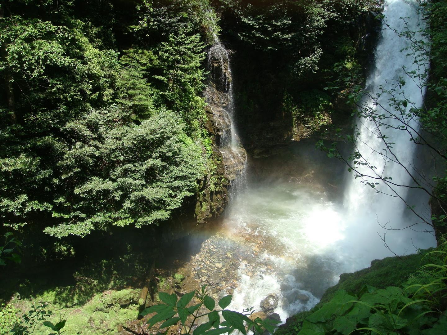 Ad:  palovit-selalesi.jpg
Gsterim: 2109
Boyut:  347.5 KB