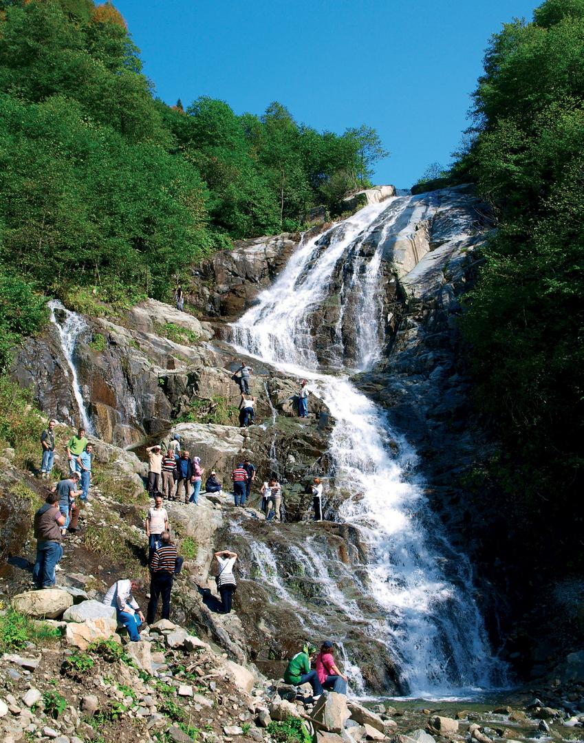 Ad:  13_1431681711y2a.jpg
Gsterim: 551
Boyut:  256.1 KB