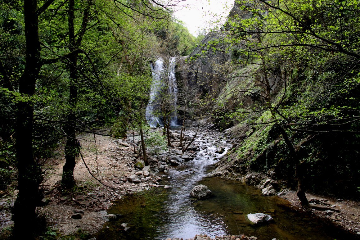 Ad: oQ4D6X.jpg
Gösterim: 709
Boyut: 441.8 KB