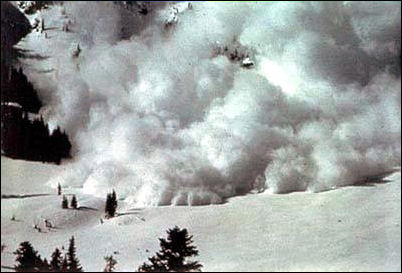 Ad:  i1.jpg
Gsterim: 1491
Boyut:  26.3 KB