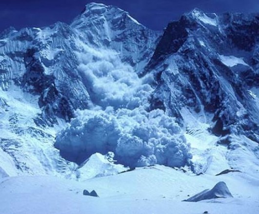 Ad:  i3.jpg
Gsterim: 2777
Boyut:  70.3 KB