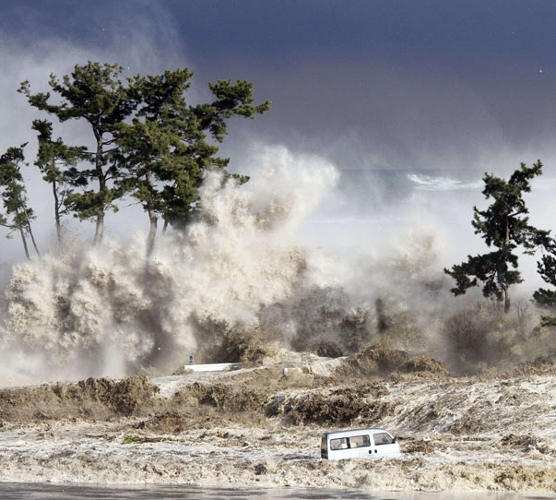 Ad:  tsunami5.jpg
Gsterim: 1017
Boyut:  174.3 KB