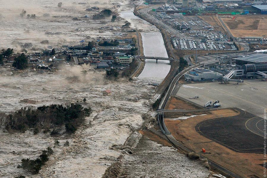 Ad:  tsunami8.jpg
Gsterim: 800
Boyut:  157.0 KB