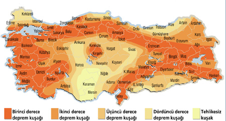 Ad: tudeprem.jpg
Gösterim: 2401
Boyut: 84.4 KB