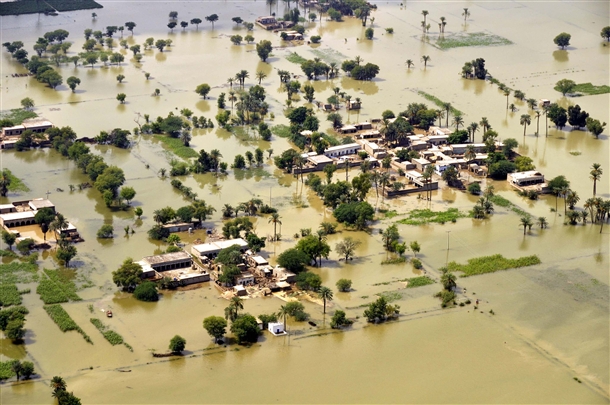 Ad: muson2.jpg
Gösterim: 590
Boyut: 246.6 KB