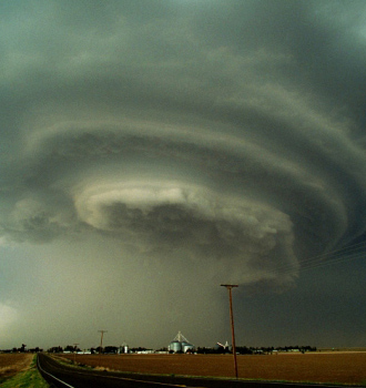 Ad: kasırga2.JPG
Gösterim: 1205
Boyut: 71.0 KB