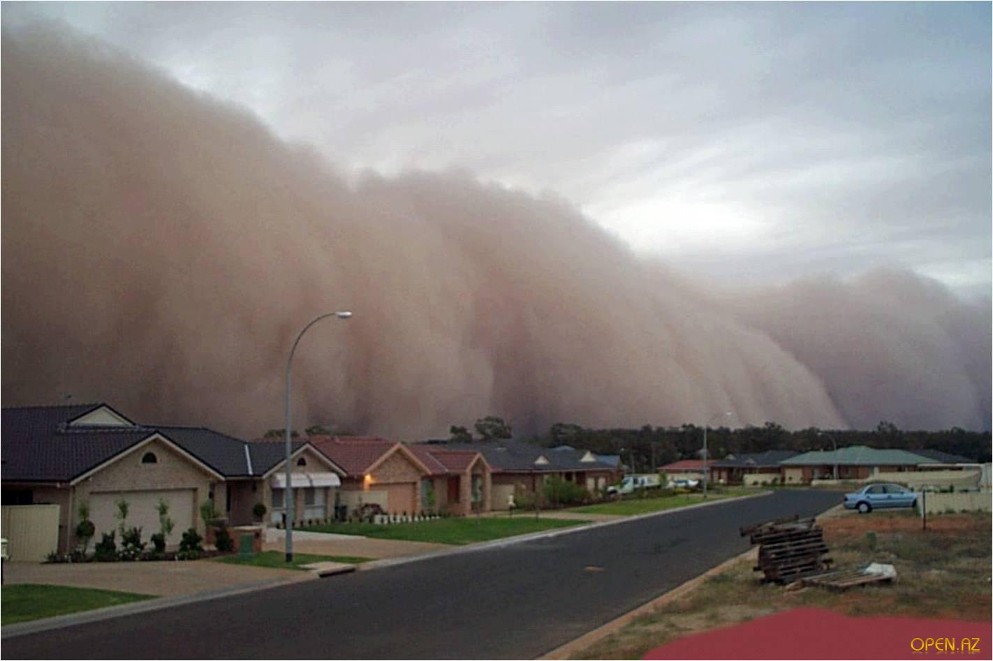 Ad:  frtna1.jpg
Gsterim: 1427
Boyut:  90.4 KB