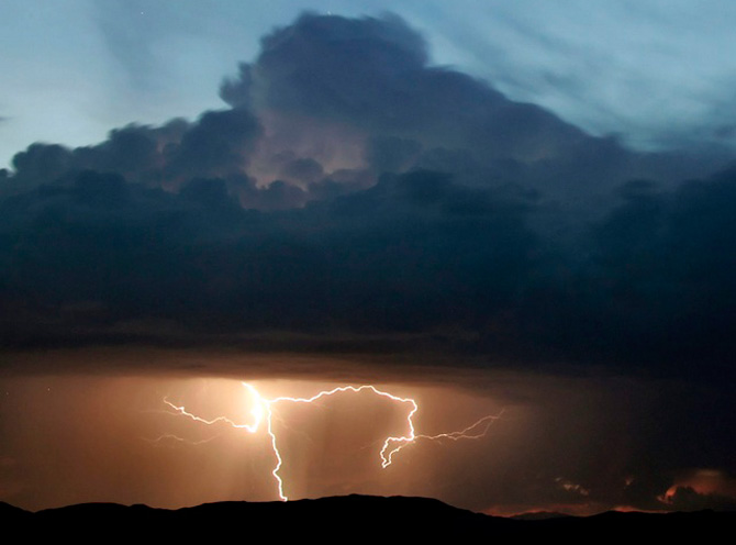 Ad:  frtna.jpg
Gsterim: 1164
Boyut:  55.9 KB