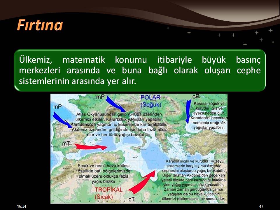 Ad:  frtna2.jpg
Gsterim: 1119
Boyut:  99.4 KB