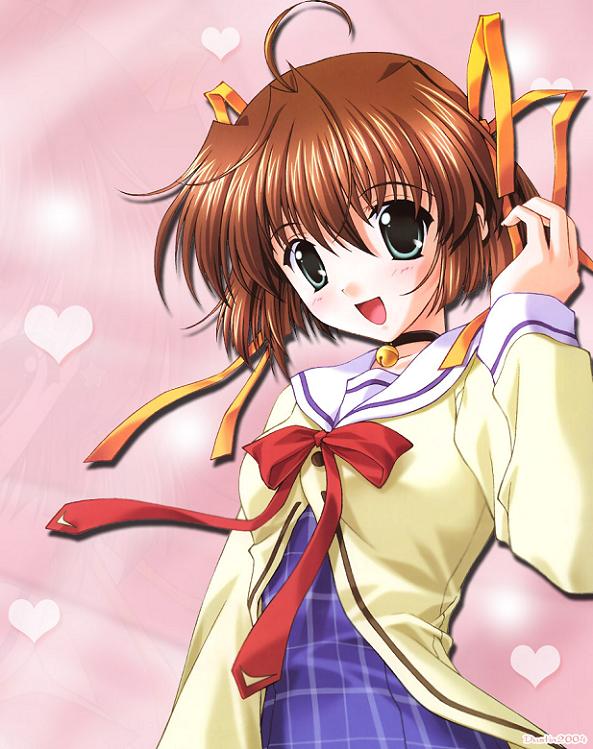 Ad:  Da%20Capo%20110.jpg
Gsterim: 332
Boyut:  80.4 KB