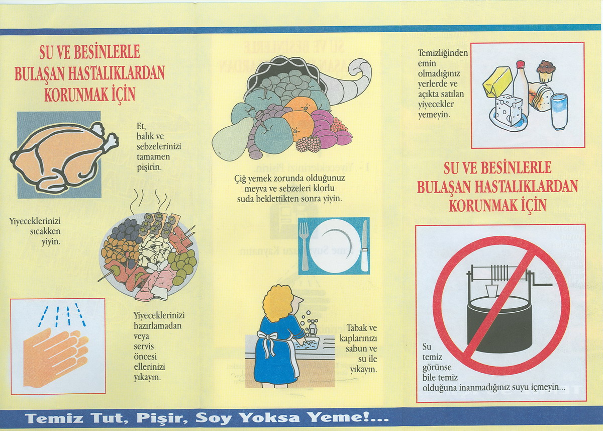 Ad:  hastalk6.jpg
Gsterim: 5246
Boyut:  322.3 KB