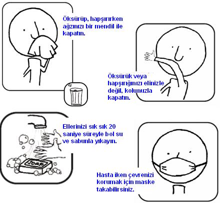 Ad:  hastalk5.jpg
Gsterim: 5021
Boyut:  33.6 KB