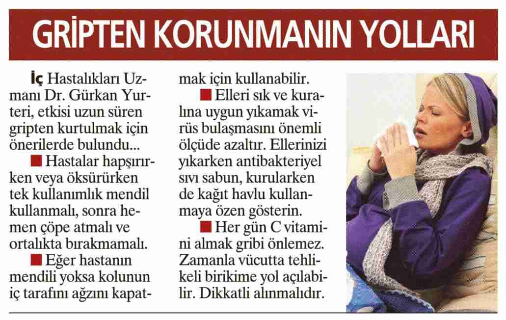 Ad:  hastalk3.jpg
Gsterim: 2604
Boyut:  56.9 KB