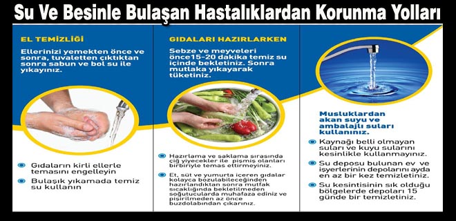 Ad:  hastalk7.jpg
Gsterim: 3909
Boyut:  80.6 KB