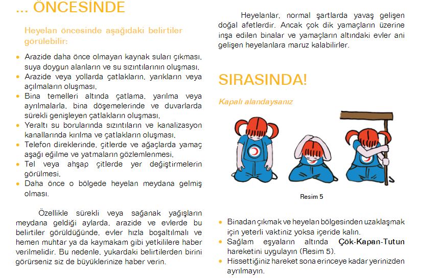 Ad:  aknt3.JPG
Gsterim: 310
Boyut:  119.1 KB