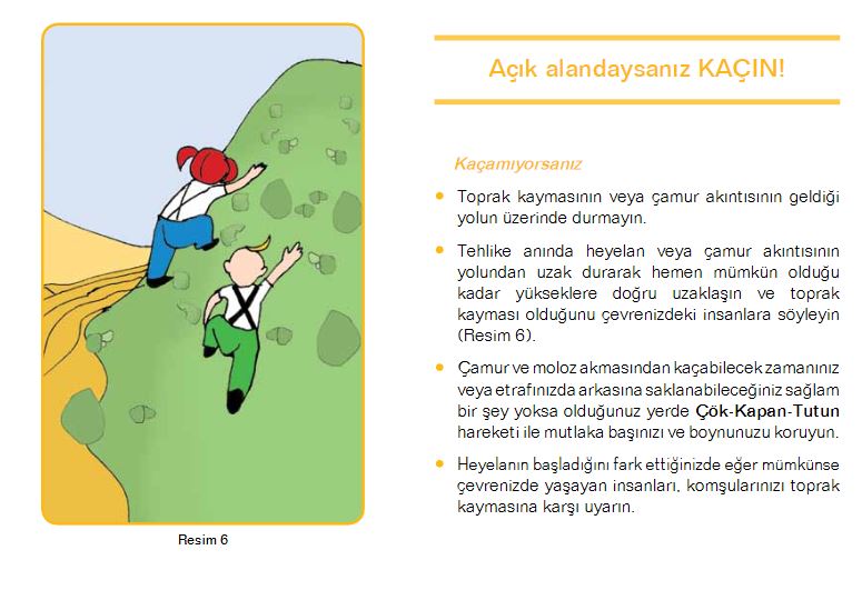 Ad:  aknt4.JPG
Gsterim: 359
Boyut:  72.7 KB