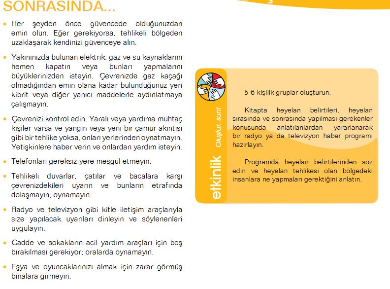 Ad:  aknt5.JPG
Gsterim: 341
Boyut:  105.9 KB