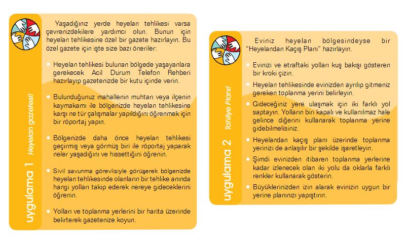 Ad:  aknt6.JPG
Gsterim: 314
Boyut:  101.3 KB