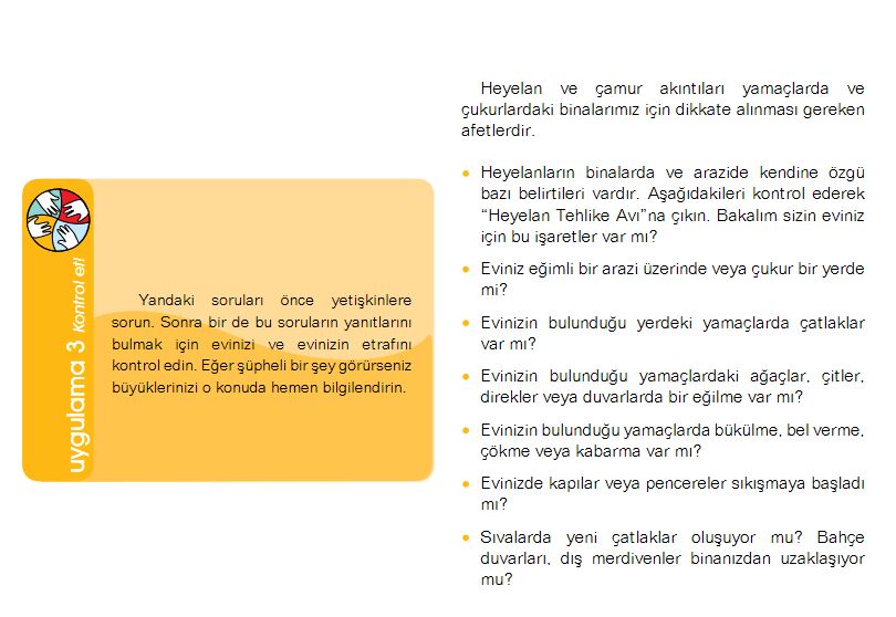 Ad:  aknt7.JPG
Gsterim: 310
Boyut:  77.2 KB
