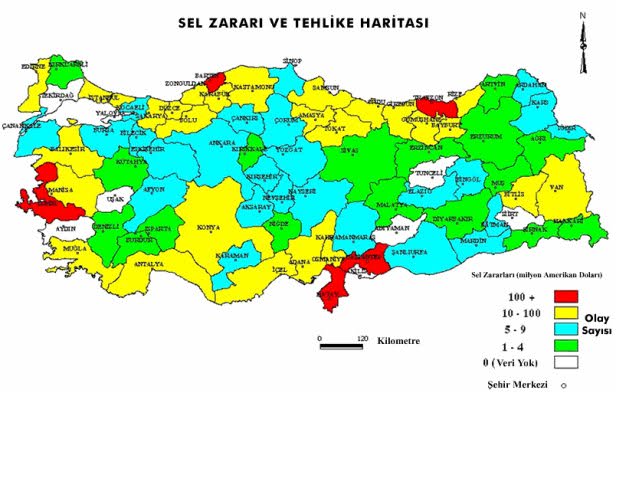 Al�nt�daki Ek 45614