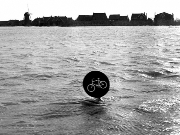 Alıntıdaki Ek 45616