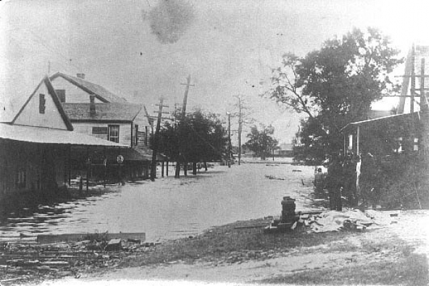 Ad: 1949.jpg
Gösterim: 4394
Boyut: 180.4 KB