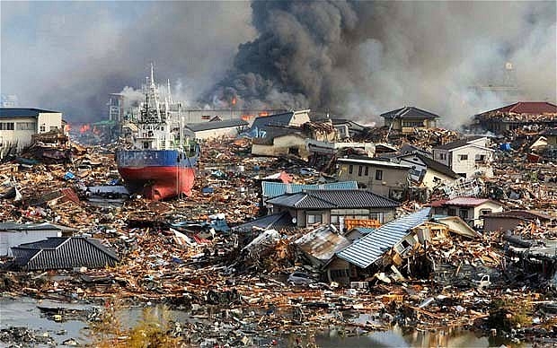 Alıntıdaki Ek 45620