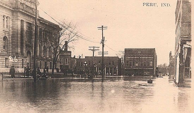 Ad: 1962.jpg
Gösterim: 2312
Boyut: 192.7 KB