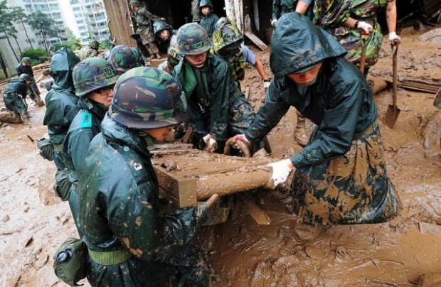 Ad:  1969.jpg
Gsterim: 2274
Boyut:  260.8 KB