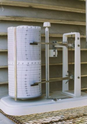 Ad: termograf.jpg
Gösterim: 791
Boyut: 30.4 KB