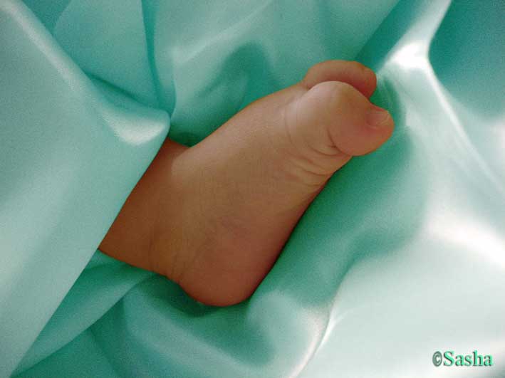 Al�nt�daki Ek 4566