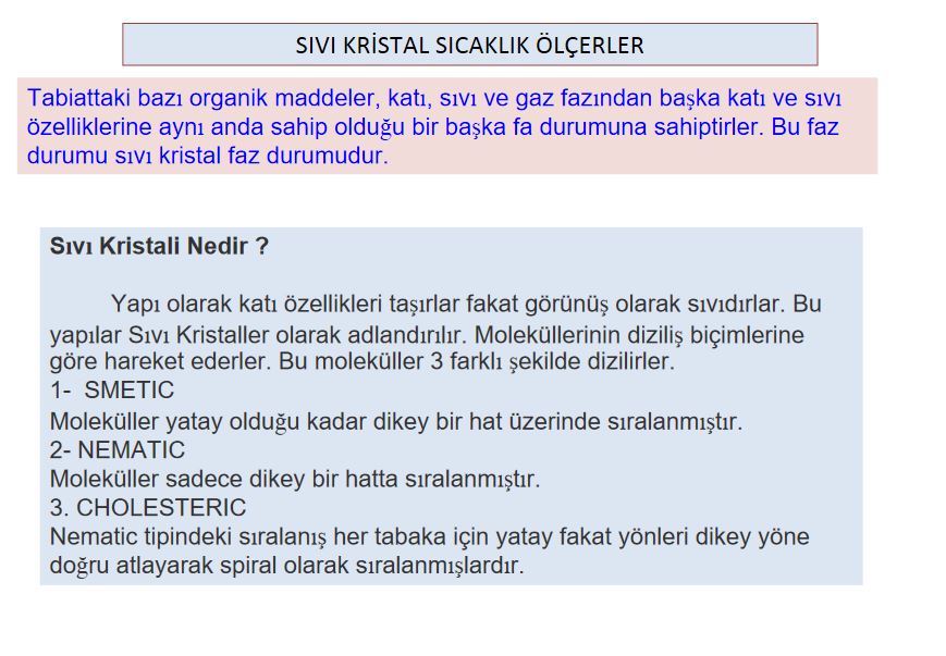 Ad: sıvı kr1.JPG
Gösterim: 397
Boyut: 92.3 KB