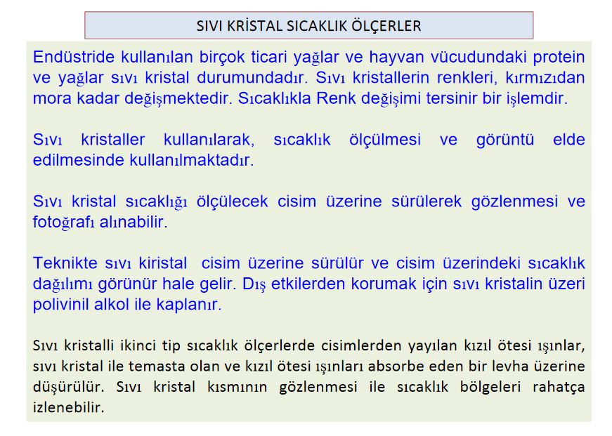 Ad: sıvı kr2.JPG
Gösterim: 316
Boyut: 122.6 KB