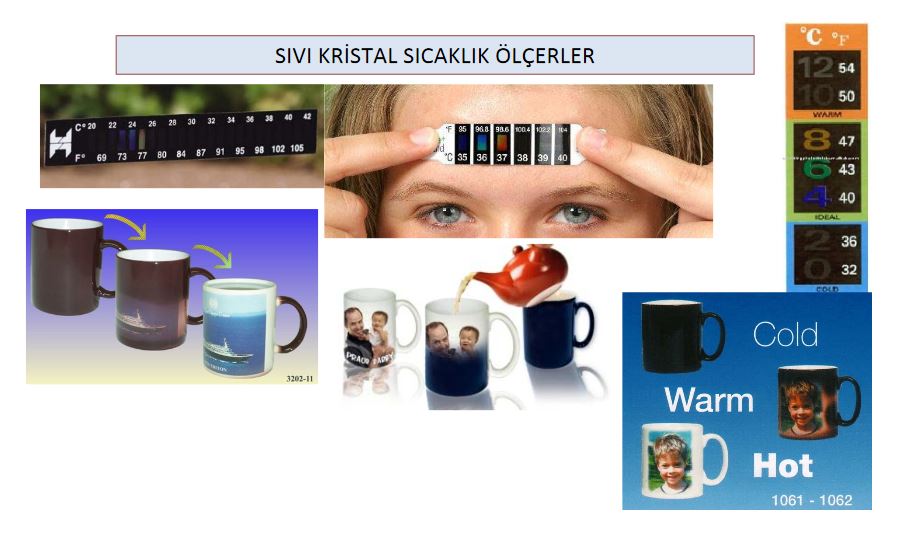 Ad: sıvı kr3.JPG
Gösterim: 293
Boyut: 71.6 KB