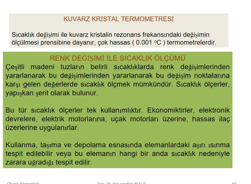 Ad: kuvarz kr1.JPG
Gösterim: 294
Boyut: 99.3 KB