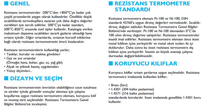 Ad: rezistans tr.JPG
Gösterim: 340
Boyut: 113.4 KB