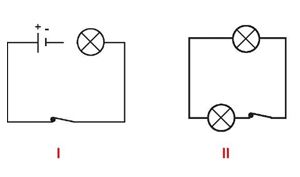 Ad:  ampul2.JPG
Gsterim: 7824
Boyut:  12.0 KB