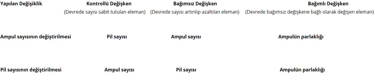 Ad:  pil.JPG
Gsterim: 7965
Boyut:  42.8 KB