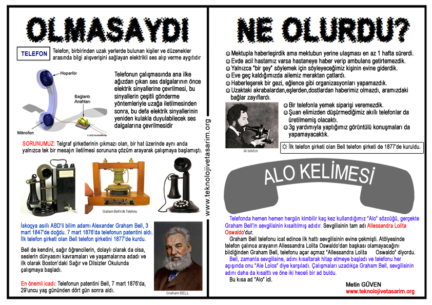 Ad: tel.png
Gösterim: 3196
Boyut: 296.9 KB