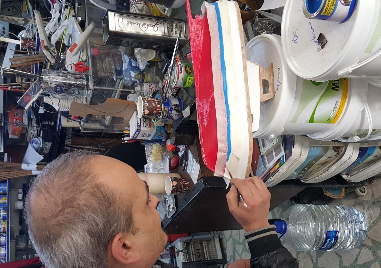 Ad:  gemi.jpg
G�sterim: 204
Boyut:  260.9 KB